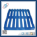 Euro steel transportation rack storage pallet